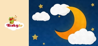 Magic World - Let's Unwind Magic World - Let's Unwind