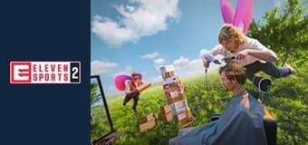 Historyczne momenty Ligue 1