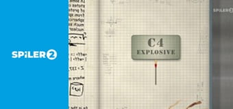 Állítólag... S7E13