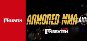 3x3 Basketball : World Tour