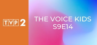 The Voice Kids S9E14 - Bitwa