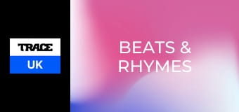Beats & Rhymes