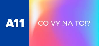 Co vy na to!? - Osmany Laffita, Jiří Veselý