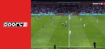 Fotbal, Made in Italy, Berat Djimsiti