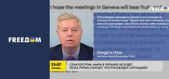 Як український досвід допоможе Європі в обороні від гібридних загроз Росії.