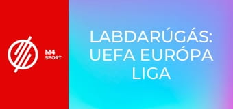 Labdarúgás: UEFA Európa Liga - SC Braga – Ferencvárosi TC nyolcaddöntő visszavágó mérkőzés
