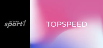 Topspeed
