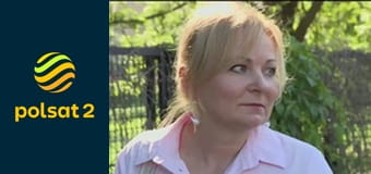 Sekrety rodziny S2E35 - Wszystko wraca