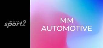 MM Automotive
