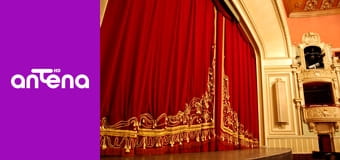 Legendy opery S1E6 - Dame Kiri Te Kanawa