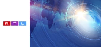 RTL Híradó 6 órakor E149