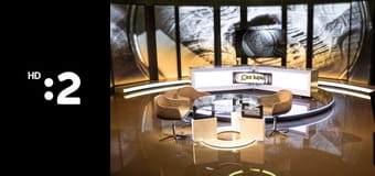 Cez lupu E35 - Výmena truhiel bez súhlasu pozostalých