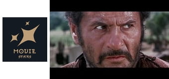 The Directors - Sergio Leone