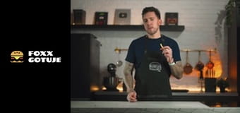 CZY TO SĄ NAJLEPSZE FRYTKI ŚWIATA?