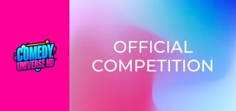 Competiția Oficială