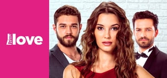 Sladká pomsta E8 - Zmařené naděje