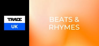 Beats & Rhymes