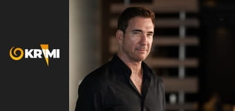 FBI: Najhľadanejší S4E21 - Americká nočná mora