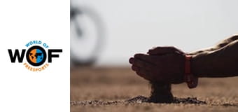 World of free sports Magazin 2023 Sezon 1 Odcinek 3