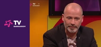 Nebezpečné vzťahy