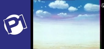 Gigi E43 - Joe Crocker