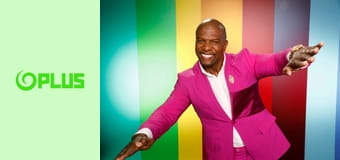 Najlepšie svetové talenty E9