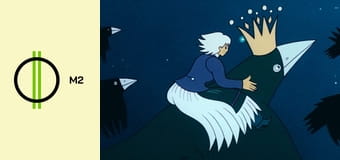 Magyar népmesék - Pinkó