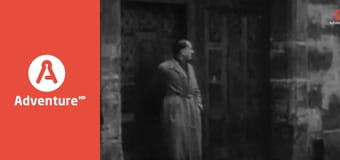 Niemcy: droga do wojny