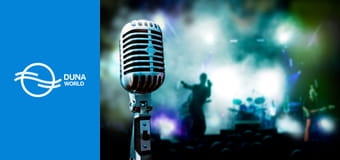 Szenes Iván emlékkoncert 2017. E1 - I. rész