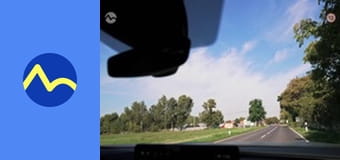 Na nože S4E2 - Bufet Jahodná