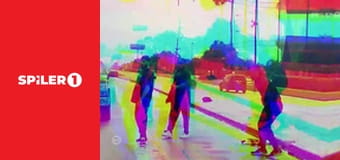 Veszélyes országút S4E20