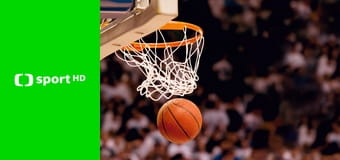 Basketbal: FIBA Kvalifikace na MS mužů 2027