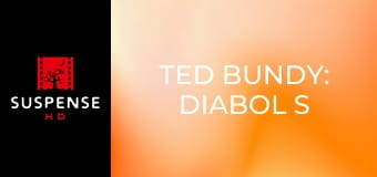 Ted Bundy: Diabol s ľudskou tvárou