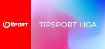 Tipsport Liga