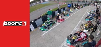 Tempó-magazin - új, HD