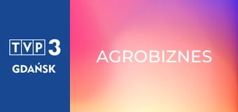 Agrobiznes