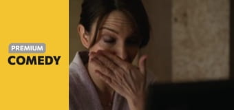 Whiskey Tango Foxtrot