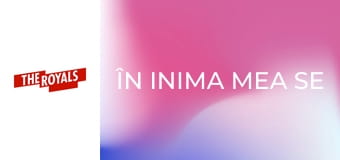 În inima mea se purta o luptă S1E9