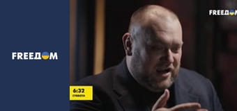 Інформаційні сюжети. Інформаційні сюжети.