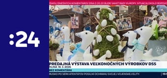 Góly-body-sekundy E78