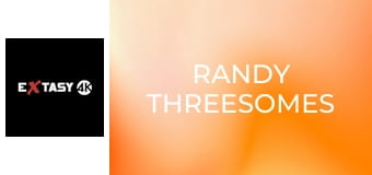 Randy Threesomes