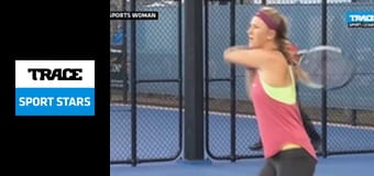 Invincible E51 - All Blacks