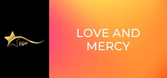 Szeretet és köszönet