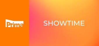 Showtime