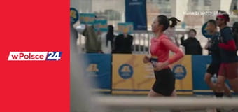 Budzimy się wPolsce24