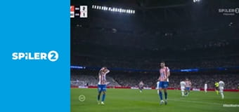 La Liga Extra 2025/2026 S2025E88 - Összefoglaló - 29. forduló