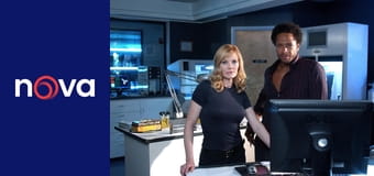 Kriminálka Las Vegas S11E10 - 418/427