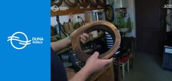 Jó ebédhez szól a nóta