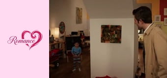 Приятели с деца