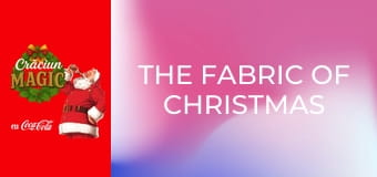 Întâlnirea perfectă de Crăciun